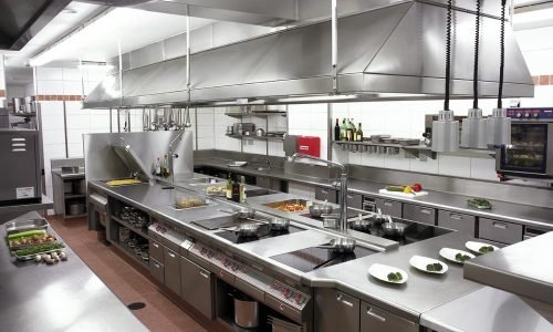 commercial-kitchen-equipments-1000x1000